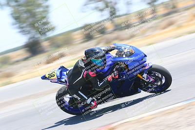 media/Aug-06-2023-TrackDaz (Sun) [[ac7f4f6367]]/A Group/inside sweeper/